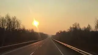 Архара Амурская область