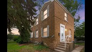 Jen Cavanaugh|4308 Oak Street|Bellwood, IL