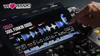 Alex Ander, Esther - Meant To Be (DJ Spen & Gary Hudgins Remix)