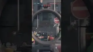 #sniper #doublekill #battlefield6 #openbeta #playstation5 #ps5share #youtubeshorts #ytshorts