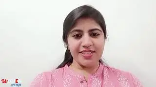 WomEn@IITGN: Ft. Dr Ankita Arora | International Women's Day 2021