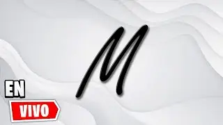 Juego generico de streamer