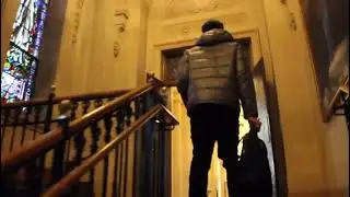 tdf &lsquo;CULTURE&rsquo; album trailer/teaser [@onetdf]