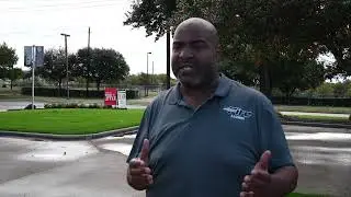Go and Vote