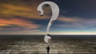  ❗ Что Вам нужно знать прямо сейчас? ❗ 
