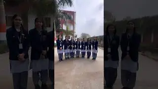 Annual Day Celebration💃 🦚BULANND HAUSLON KI UDAAN 🕊️#school  #gopichand0024 #annual  #celebration