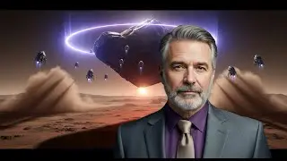 THE SILENT SKY: REAL THREATS TO HUMANITY FROM SPACE
