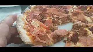 AUTHENTIC ITALO DOMINICAN FOOD DOWNTOWN