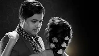 Phulrani Teaser Subodh Bhave