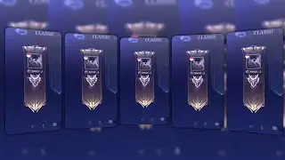 PRESET AM BER 5 DJ KANE🔥 5MB & XML VIRAL DI TIK TOK