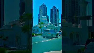 #dubai #dubaishort #viws #viral #burjkhalifa #shorts