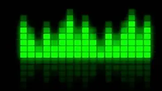 Slap happy lion - Sound Effect ▌Improved With Audacity ▌
