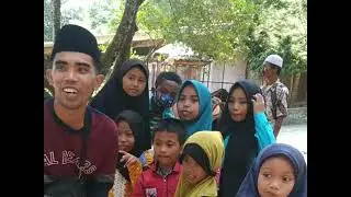 500 bisa Wisata ke WPS