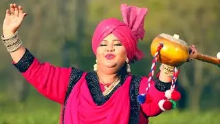 Elaan || Rajni Thakkarwal || Guru Ravidass Shabad ||