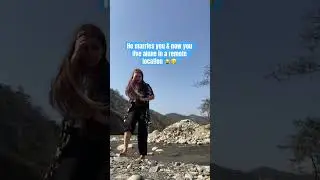 Military wife things 🫢 #armylife #military #fouji #armywife #indianarmy