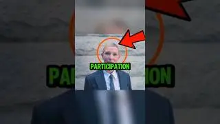НИКТО НЕ ЗНАЛ, ЧТО ОНА ПОЯВИТСЯ В СЕРИАЛЕ 😱