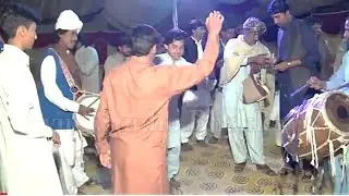 saraiki dance Bhakkar, 2020 ayubstudiobhakkar