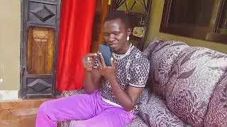 Kanga pori na bugika hima wakikuletea song mpya karibu Sana tuburudike