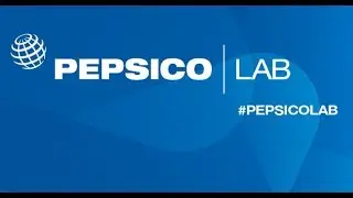 PepsiCo LAB
