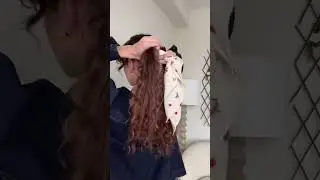 Hairstyles for Long Hair | Spring Hair Inspo