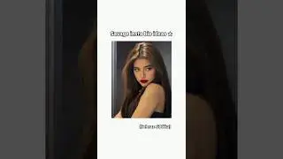 savage insta bio ideas pt-3 #shorts#bio #ideas #instagram #savage #yt