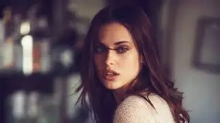 TOP MUSIC ON YOUR PHONE! BEST MUSIC 2019-2020 YEAR ТВОЯ ЛЮБИМАЯ МУЗЫКА В ТЕЛЕФОНЕ #4