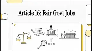 ARTICLE 16