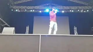 Diversity LIVE! Butlins Minehead 2020