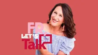 S3 E4 | Bonus: Falling in Love with the Long Game: Mary Marantz on the Art of Becoming