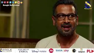 7 Kadam review with Abhishek Narula | Boogle Bollywood