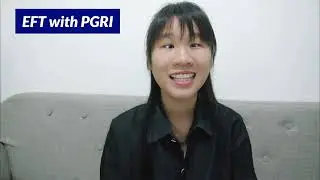 Simple Self-Introduction by Denly
