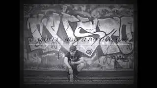 Abosta - How U Do That Girl