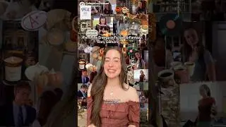 Женская энергия в художественной литературе и фэнтези: Рори Гилмор #женскиеархетипы #женскаяэнерг...