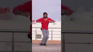 Salambala finally done #prashuvideos #dance #dancevideo #prashubaby #shorts