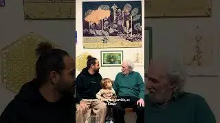 Mi gran amigo y maestro RAMIRO CALLE