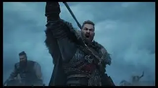 #viking #games #shorts 