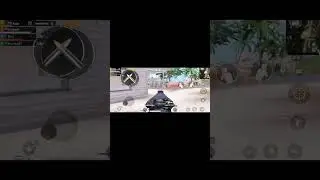 опять всех победил #mobile #arena #pubgmobile #edit #30fps #games #нуса #wow