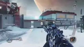 IW NUKE (OSA) 2