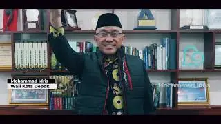 Earth Hour 2022