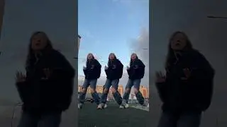 #toobadchallenge #dancechallenge #dance #tiktok