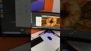 Хорошая температура для RTX 3070 Ti