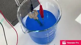 Galvanoplastia