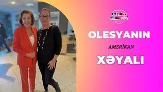 GÖZƏLLİK USTASININ UĞUR HEKAYƏSİ