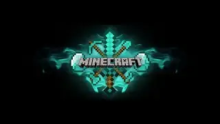 Готовый сервер майнкрафт 1.8-1.8.8 [Mini-Games] Спавн,плагины.