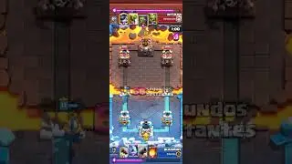Porque no juego 2.6 siempre? Pues.. preguntale a los rivales que pueden hacer..