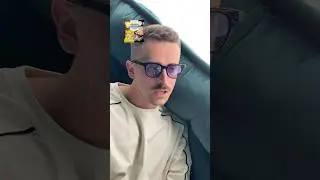 🤟ШУГАР розірвав Палац спорту #shorts