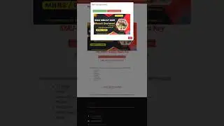 KMU MDCAT 2025 Results Announced| KMU MDCAT Results 26-12-2025 announced for MBBS and BDS Admissions