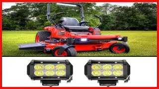 Universal Adjustable LED Light Bar Bracket – Durable, Easy to Install, Perfect Fit