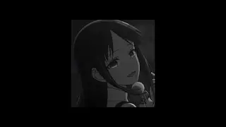 britney spears - i wanna go (slowed + reverb) ✧.*