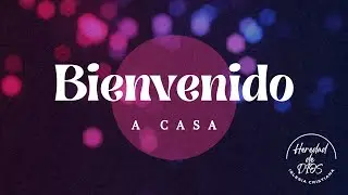 Reunión General 23 de Diciembre 2025